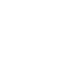LinkedIn icon