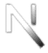 Next.js