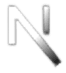 Next.js
