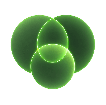 Symbol1