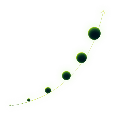 Symbol11
