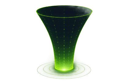 Symbol12