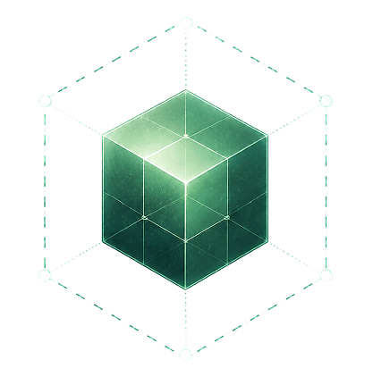 Symbol4