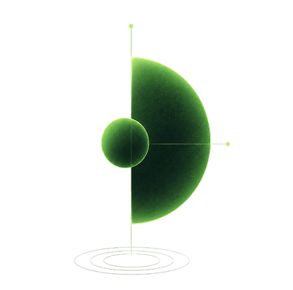 Symbol5