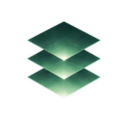 Symbol7