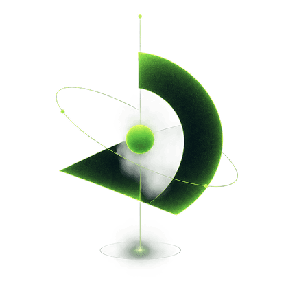 Symbol9