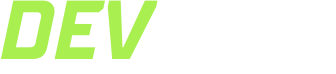 logo Devyond