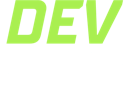 logo Devyond